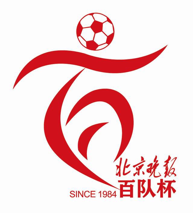 国产极品精频在线观看